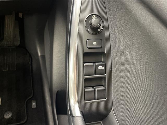Mazda CX-5 2013 7551222-1