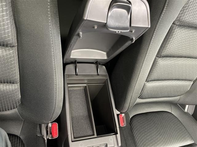 Mazda CX-5 2013 7551222-10