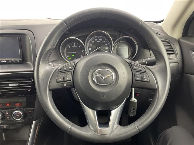 Mazda CX-5 2013 7551222-11