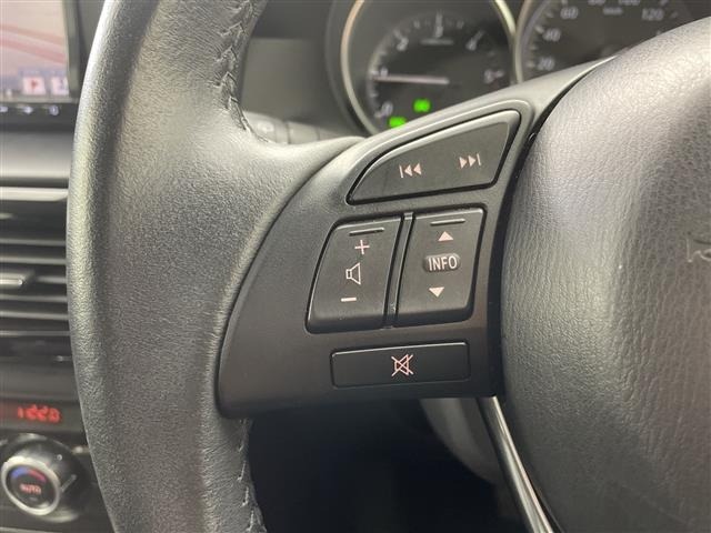 Mazda CX-5 2013 7551222-12