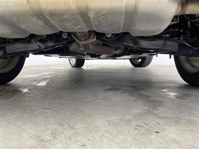 Mazda CX-5 2013 7551222-13