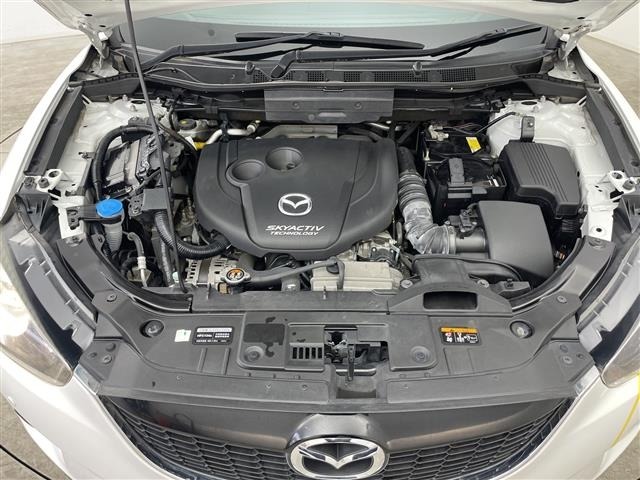 Mazda CX-5 2013 7551222-14