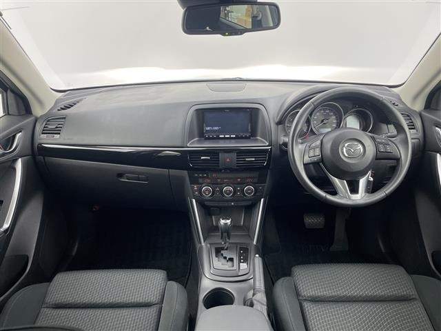 Mazda CX-5 2013 7551222-15