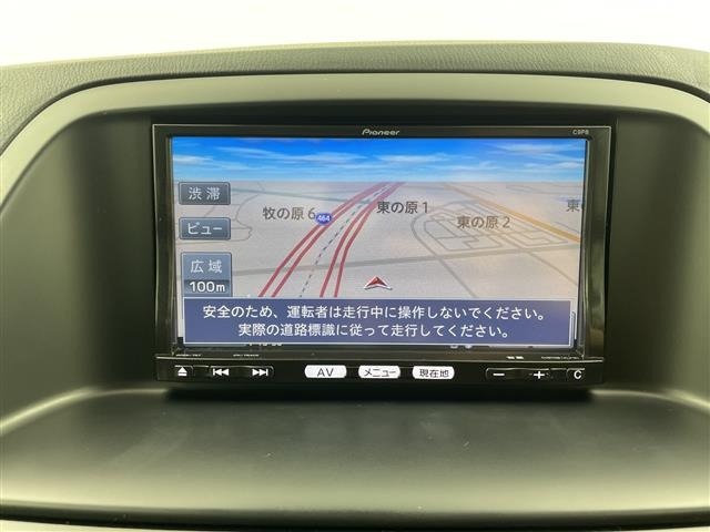 Mazda CX-5 2013 7551222-16