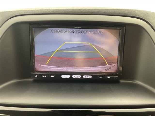 Mazda CX-5 2013 7551222-17
