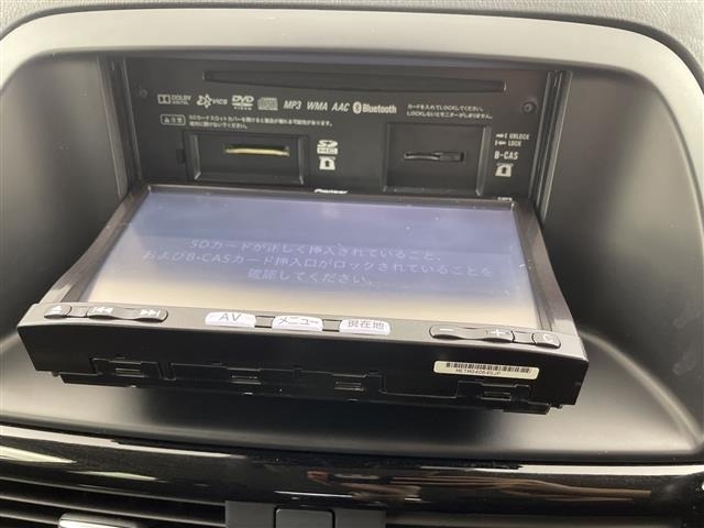 Mazda CX-5 2013 7551222-19
