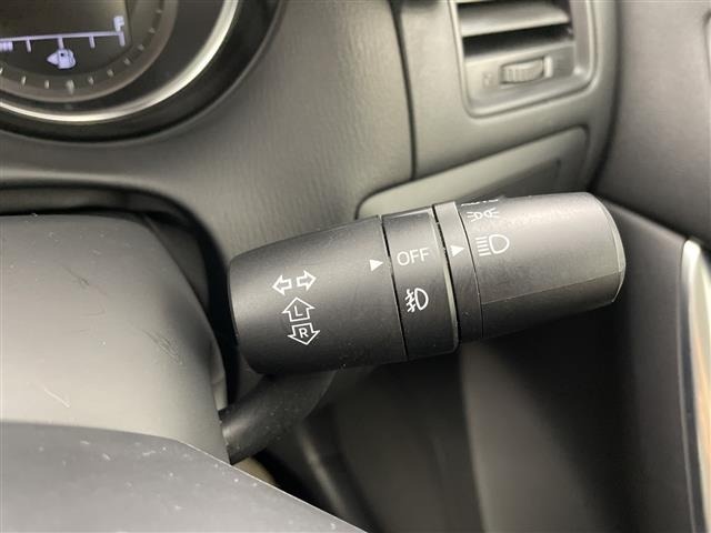 Mazda CX-5 2013 7551222-2