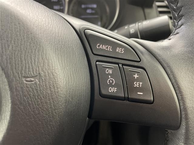 Mazda CX-5 2013 7551222-20