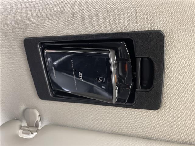 Mazda CX-5 2013 7551222-21