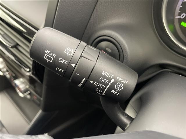 Mazda CX-5 2013 7551222-22