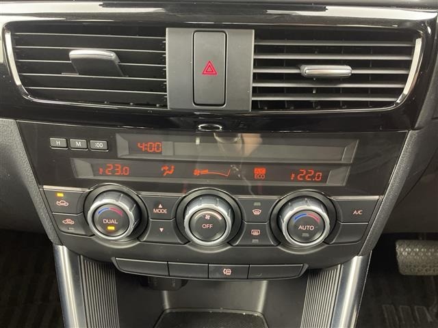 Mazda CX-5 2013 7551222-3