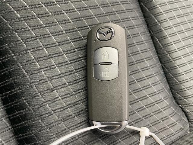 Mazda CX-5 2013 7551222-4