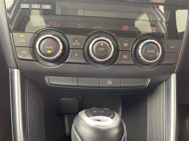 Mazda CX-5 2013 7551222-5