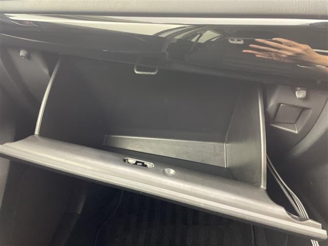 Mazda CX-5 2013 7551222-6