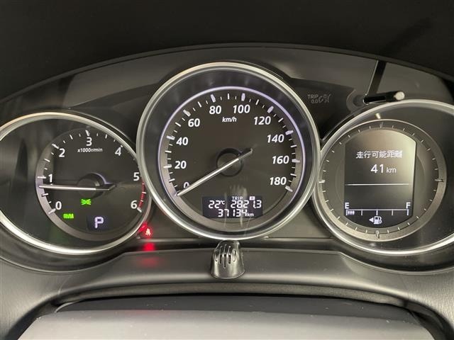 Mazda CX-5 2013 7551222-7