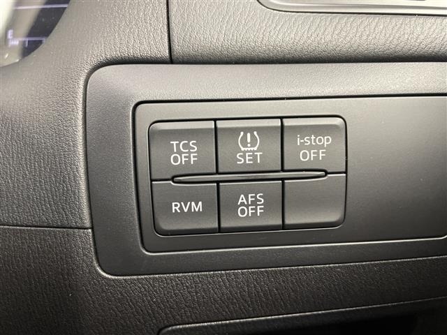 Mazda CX-5 2013 7551222-8