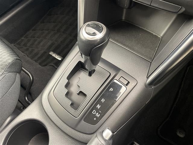 Mazda CX-5 2013 7551222-9