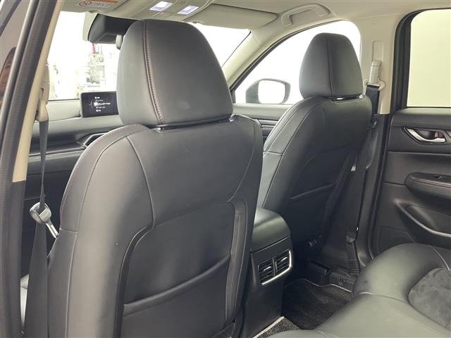 Mazda CX-5 2023 7551224-10