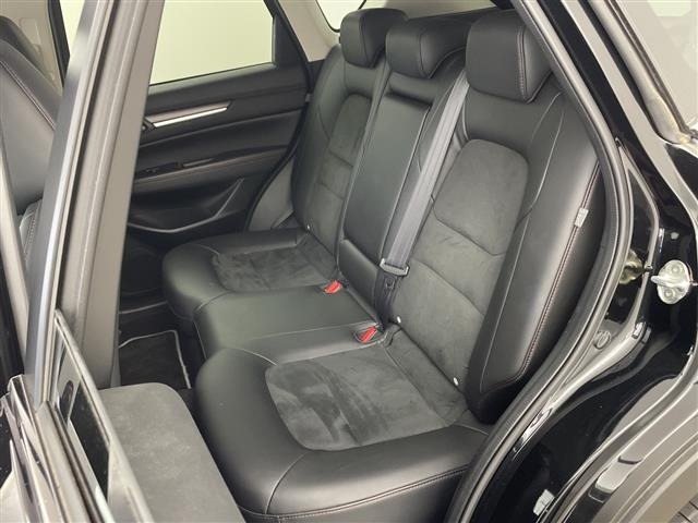 Mazda CX-5 2023 7551224-11