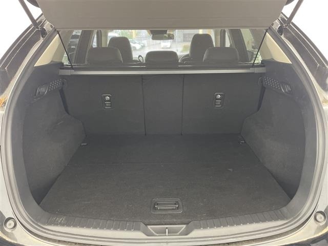 Mazda CX-5 2023 7551224-12