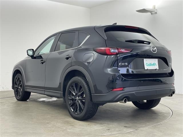 Mazda CX-5 2023 7551224-13