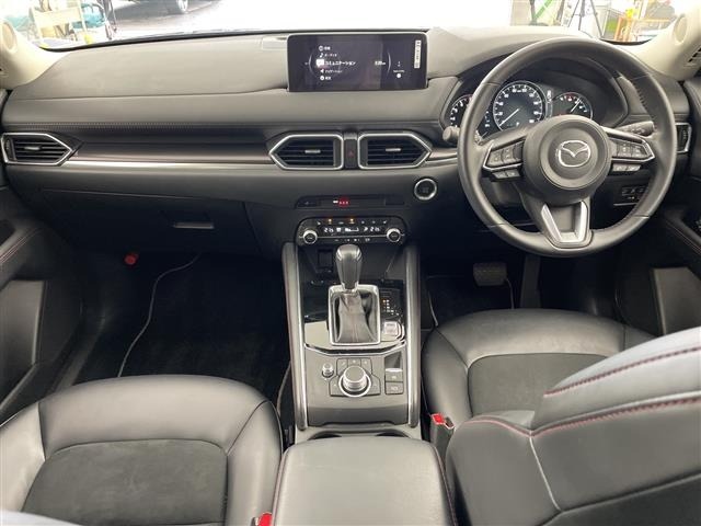 Mazda CX-5 2023 7551224-14