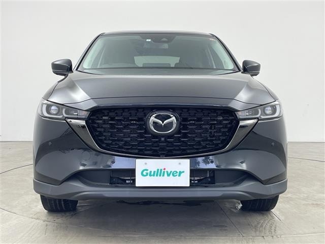 Mazda CX-5 2023 7551224-17