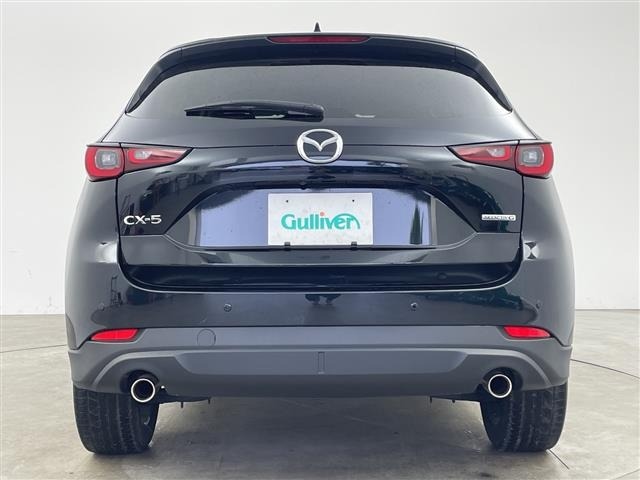 Mazda CX-5 2023 7551224-18