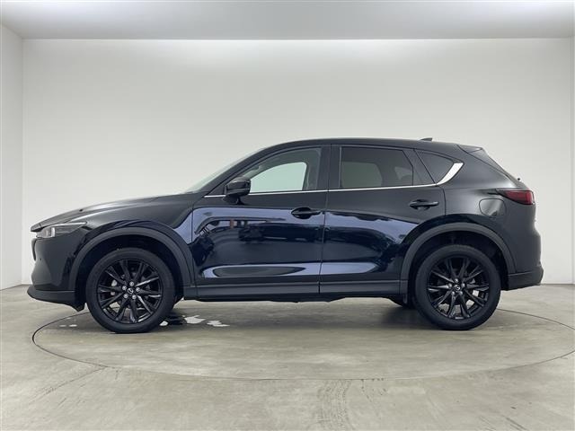 Mazda CX-5 2023 7551224-19