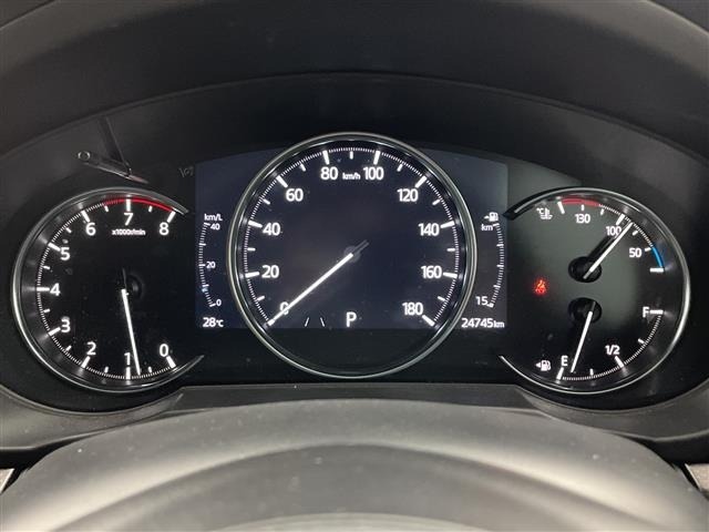 Mazda CX-5 2023 7551224-2