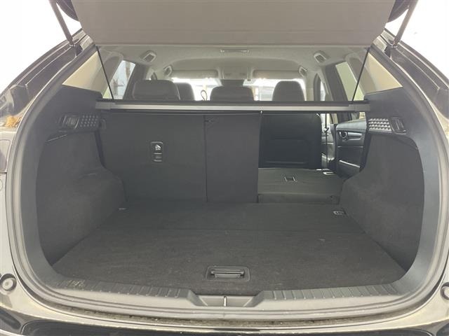 Mazda CX-5 2023 7551224-20