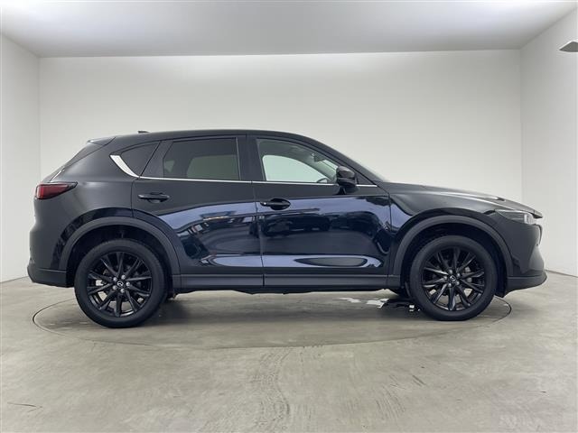 Mazda CX-5 2023 7551224-21