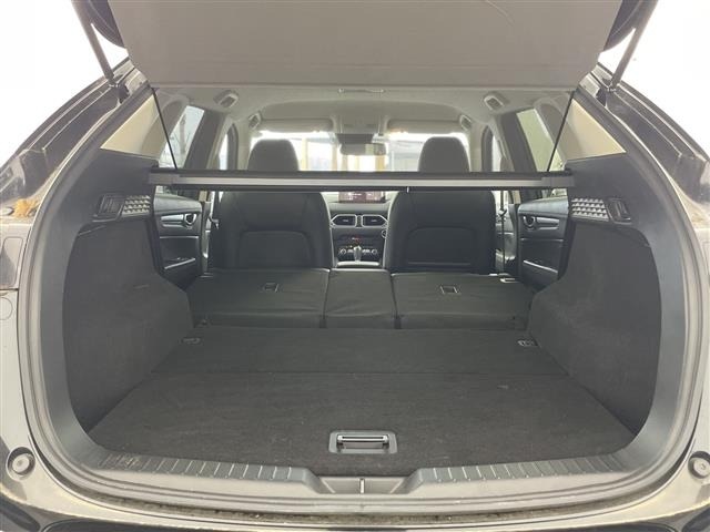 Mazda CX-5 2023 7551224-22