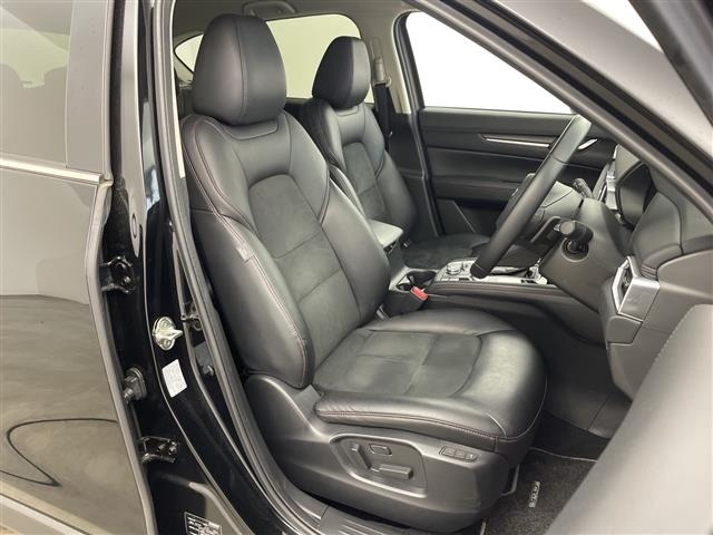 Mazda CX-5 2023 7551224-3
