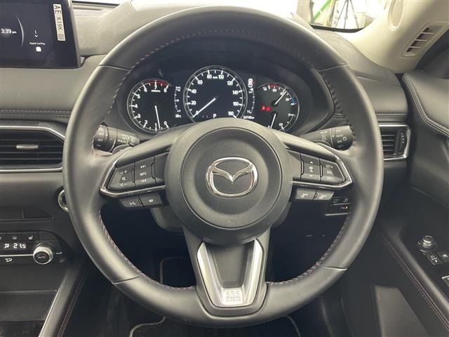 Mazda CX-5 2023 7551224-4