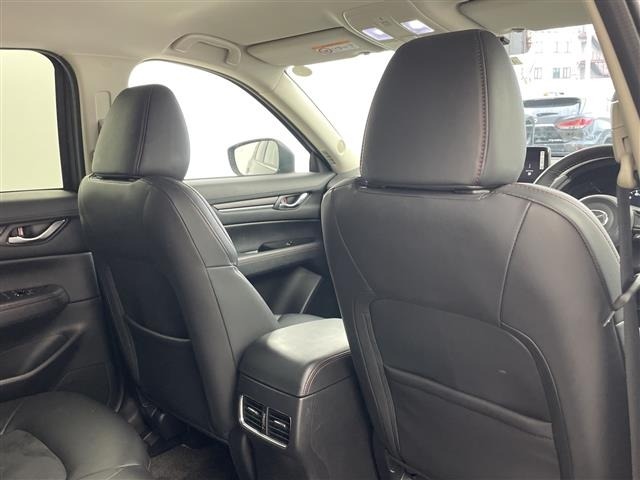 Mazda CX-5 2023 7551224-5