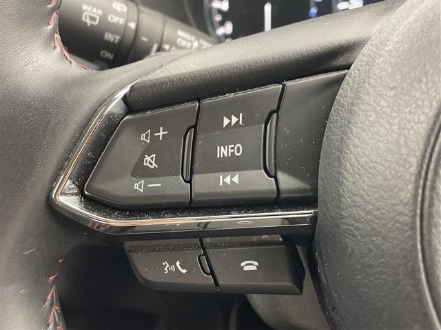 Mazda CX-5 2023 7551224-6