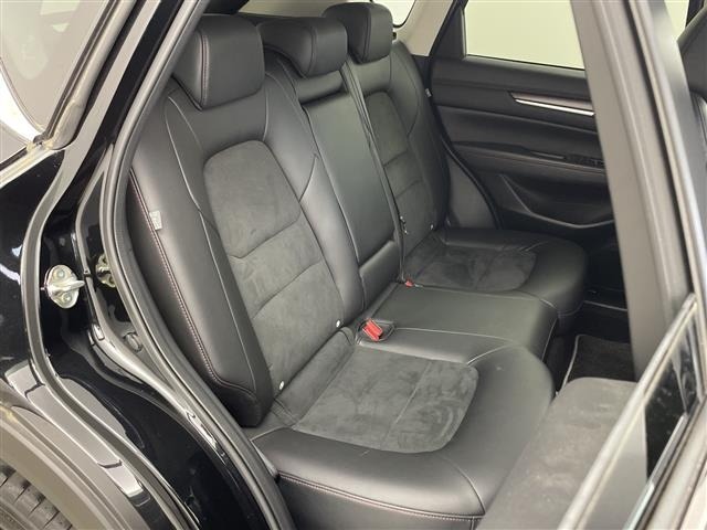 Mazda CX-5 2023 7551224-7