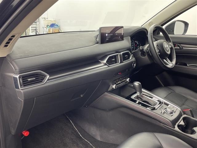 Mazda CX-5 2023 7551224-8