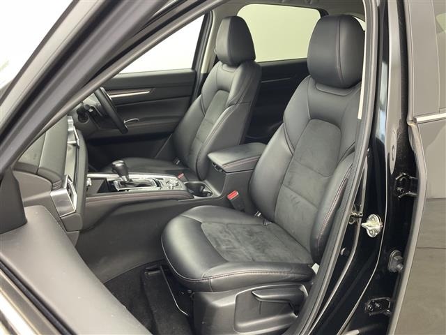 Mazda CX-5 2023 7551224-9