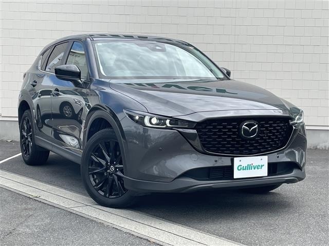 Mazda CX-5 2021 7551261-0