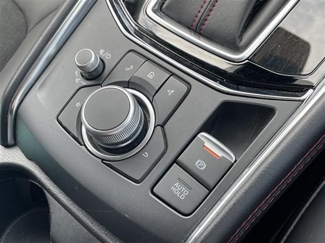 Mazda CX-5 2021 7551261-1