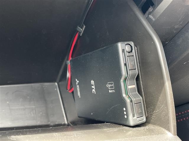 Mazda CX-5 2021 7551261-10