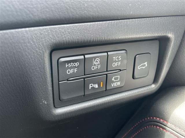 Mazda CX-5 2021 7551261-21