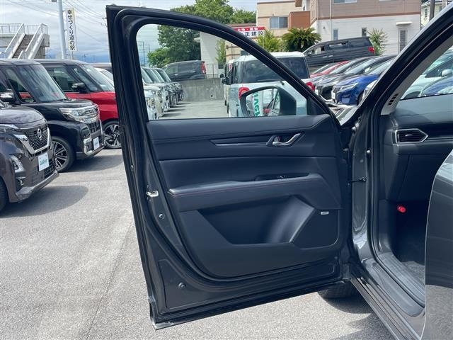 Mazda CX-5 2021 7551261-4