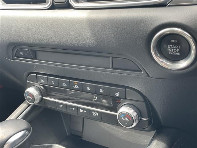 Mazda CX-5 2021 7551261-5