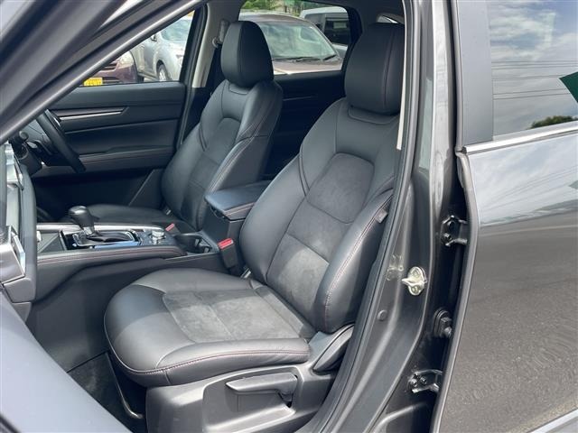 Mazda CX-5 2021 7551261-6