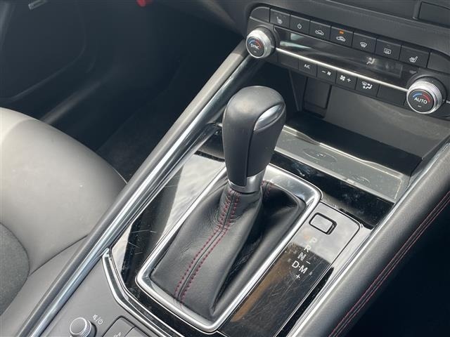 Mazda CX-5 2021 7551261-8