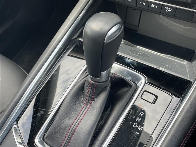 Mazda CX-5 2021 7551261-9