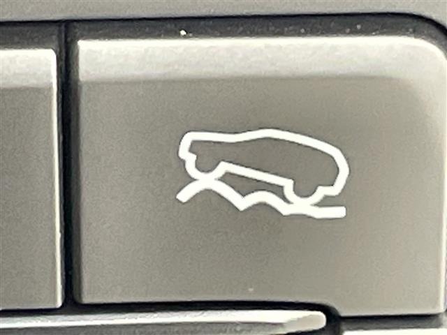 Mazda CX-5 2021 7551290-1